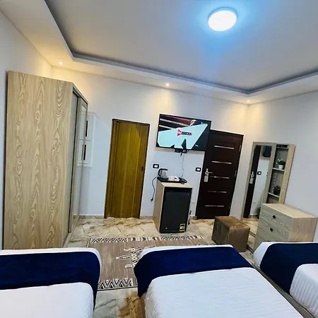 Capital Hotel Front Pyramids & Sphinx View Kafrat al Jabal Екстер'єр фото