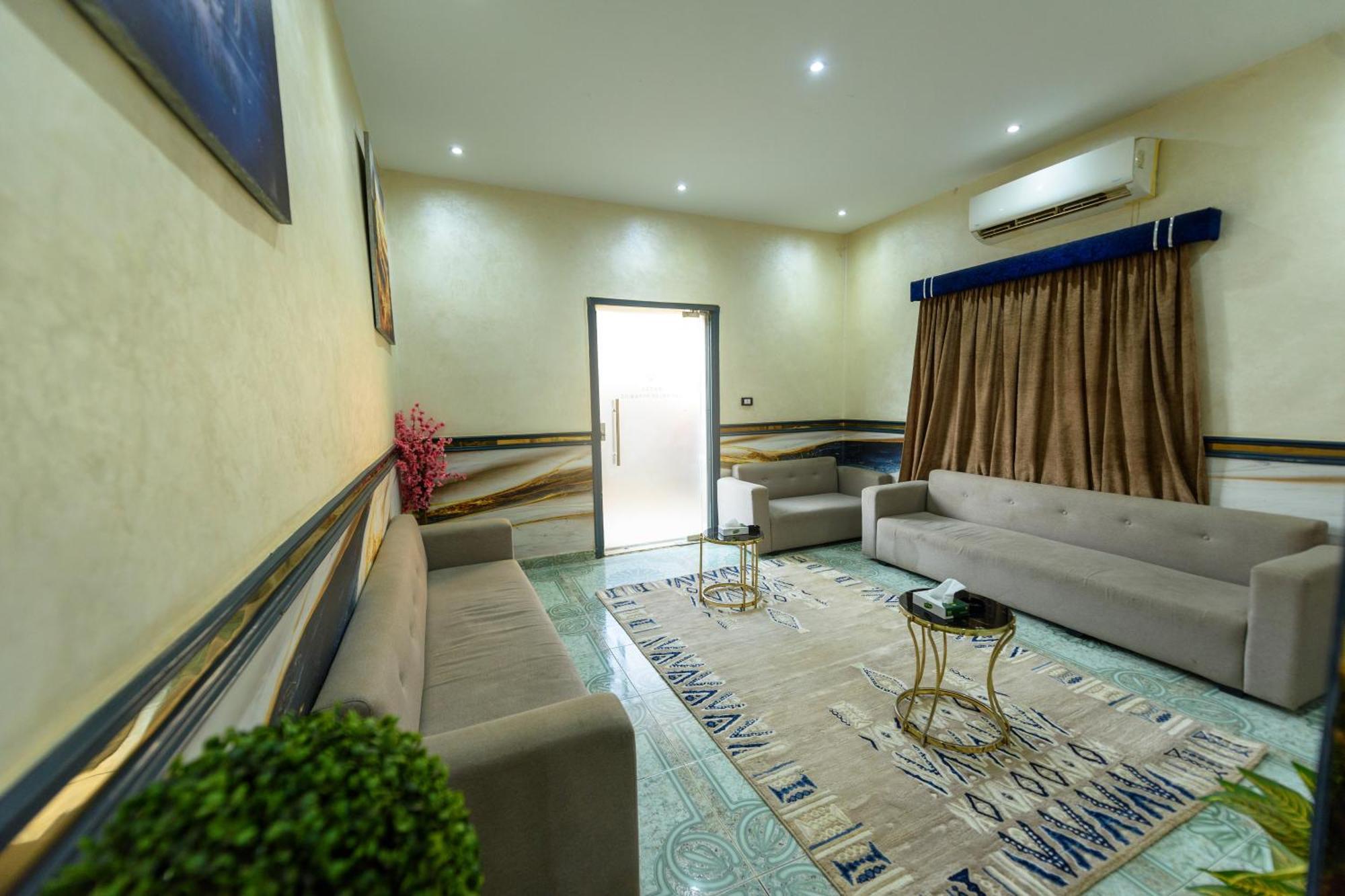 فندق Capital Front Pyramids & Sphinx View 3*